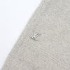 Louis Vuitton Wool Cargo Pants for Men aa55803 152318407 [P]