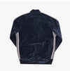 Needles A-Steel Blue Men's Jacket 162109203 [P]
