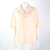 Bottega Veneta Short Sleeve 124264 [P]