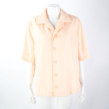 Bottega Veneta Short Sleeve 124264 [P]