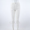 Isabel Marant Étoile Pants 124261 [P]