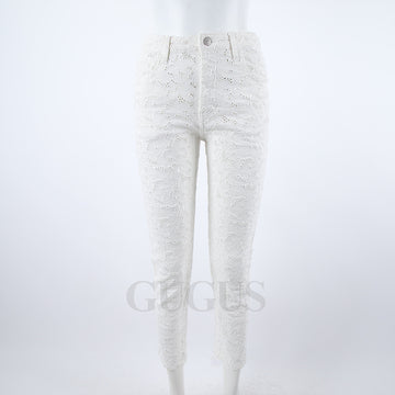 ISABEL MARANT イザベルマラン エトワール パンツ 124261