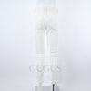 Isabel Marant Étoile Pants 124261 [P]