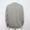HERMES SCUB H Herren Sweatshirt grau H357810HA 152318356 [P]