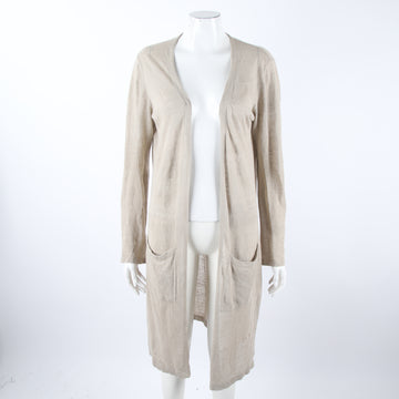 THEORY カーディガン 124260