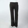 STELLA MCCARTNEY Hosen 125042 [P]
