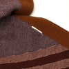 Burberry Brown Kids Junior Cape Cloak aa56900 152565284 [P]