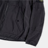 STONE ISLAND ワッペンフードシェルジャケット V0029 691541027 45117348 [P]