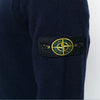STONE ISLAND Herren Rundhalspullover aus Wolle 6915540A3 V0020 45117489 [P]