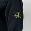 STONE ISLAND Wappen Hoodie V0020 691562820 45117493 [P]