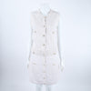 CHANEL Kashmirdress 2481470 [P]