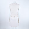 CHANEL Kashmirdress 2481470 [P]