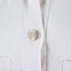 CHANEL Kashmirdress 2481470 [P]