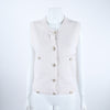 CHANEL Kashmirdress 2481470 [P]
