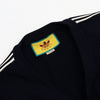 Gucci Men's Cardigan in Dark Blue Viscose 700485 152318174 [P]
