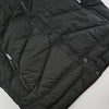 Hermes Short Puffer Coat Women's Down Jacket Noir H6H0164DM0240 157796359 [P]