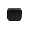 Celine Mini Calfskin Triomphe Crossbody Bag 10I513DPV 152315280 [P]