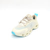 LOEWE On Running Cloudstratus 0011345311 Damen Sneakers 38 152316944 [P]