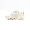 LOEWE On Running Cloudstratus 0011345311 Damen Sneakers 38 152316944 [P]