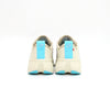 LOEWE On Running Cloudstratus 0011345311 Damen Sneakers 38 152316944 [P]