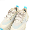 LOEWE On Running Cloudstratus 0011345311 Damen Sneakers 38 152316944 [P]
