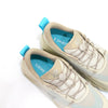LOEWE On Running Cloudstratus 0011345311 Damen Sneakers 38 152316944 [P]