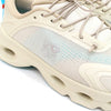 LOEWE On Running Cloudstratus 0011345311 Damen Sneakers 38 152316944 [P]