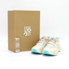LOEWE On Running Cloudstratus 0011345311 Damen Sneakers 38 152316944 [P]