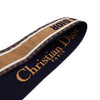 Dior Oblique Embroidery Ring Shoulder Strap S8557CBTE 152315486 [P]
