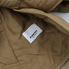BURBERRY ダイヤモンドキルティング女性ジャケット 8065872 152317883 [P]