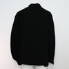 DIOR 21TM439AT453 メンズ ニット ジャケット ブラック 152318366 [P]
