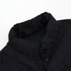DIOR Technische Jacquard Oblique Herren-Padded Weste 513C415A6479 152318554 [P]