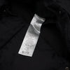 DIOR Technische Jacquard Oblique Herren-Padded Weste 513C415A6479 152318554 [P]