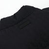 DIOR Technische Jacquard Oblique Herren-Padded Weste 513C415A6479 152318554 [P]