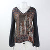Hermes Long Sleeve 124250 [P]