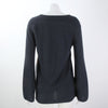 Hermes Long Sleeve 124250 [P]