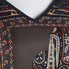 Hermes Long Sleeve 124250 [P]