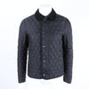 BURBERRY Quilted Jacket 124249 [P]