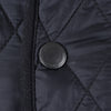 BURBERRY Quilted Jacket 124249 [P]