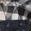 BURBERRY Quilted Jacket 124249 [P]