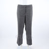 Fabiana Filippi Pants 124247 [P]