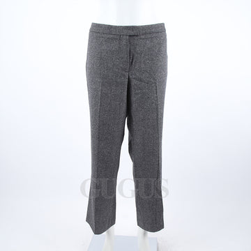 Fabiana Filippi Pants 124247 [P]