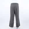 Fabiana Filippi Pants 124247 [P]