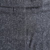 Fabiana Filippi Pants 124247 [P]