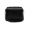 GUCCI Interlocking Flap Tote Bag mit goldener Kette aa59021 152315266 [P]