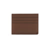 HERMES H084991CA3G H セリエ ALEZAN アレザン エヴァーカラー カードケース 152316554 [P]