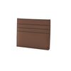 HERMES H084991CA3G H セリエ ALEZAN アレザン エヴァーカラー カードケース 152316554 [P]