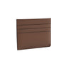 HERMES H084991CA3G H セリエ ALEZAN アレザン エヴァーカラー カードケース 152316554 [P]