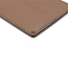 HERMES H084991CA3G H セリエ ALEZAN アレザン エヴァーカラー カードケース 152316554 [P]