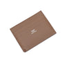 HERMES H084991CA3G H セリエ ALEZAN アレザン エヴァーカラー カードケース 152316554 [P]